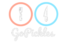 GoPickles